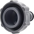 Pikkukuva 3 / 5: Bestway P6H1419 slangadapter 32mm pooltillbehörsanslutningsadapter