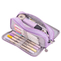 Pikkukuva 1 / 5: Suuri kotelo Case LILA Purple