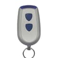 Normstahl Crawford Garage Door Remote Control Normstahl Ea433 Remote Control Garage Door 43392mhz Rolling Code Ea433 2km 2 4ks Door Control Style1-FA-