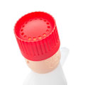 Miniatyrbilde 2 av 7: Mikrobølgeovnrens - Fuming Chef multicolor 160
