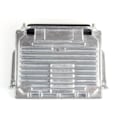 Pikkukuva 4 / 4: Xenon-sytytysyksikkö Volvo v60 xc90 s60 xc60 D3s-lampulle 31297942 170