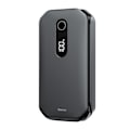 Miniatyrbillede 1 af 11: Baseus Super Energy Pro Starthjælp med Powerbank 12.000mAh