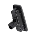 Miniatyrbilde 3 av 5: Hatchback bakre bagasjeromsutløserknapp for Gt I30 Ceed 2013-2018 81260a5000