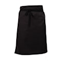 Pikkukuva 1 / 2: BonChef 24 tuuman vyötäröesiliina One Size Musta Black-FA6- Black One Size