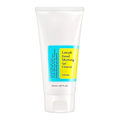 Miniatyrbild 1 av 2: COSRX Low pH Good Morning Gel Cleanser 150ml transparent 190