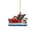 Julekuler Disney-figurer Hengende Barn Gave Dekor-FA- C