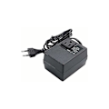 Miniatyrbild 4 av 5: Transformator 220V till 110V, 200W, med europeisk kontakt, för reducerad spänning.