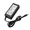 Miniatyrbild 3 av 5: För Samsung SyncMaster Display Monitor Power 30W DC 14V 2,14A Adapter Laddare 6,5*4,4mm