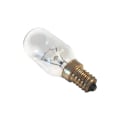 Miniatyrbillede 4 af 4: 2 stk. STARK Ovnlampe på hele 40W 370 lumen E14 300 grader Wpro
