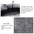 Miniatyrbilde 5 av 10: Ull Basker Cap Basker Hatt VIT white