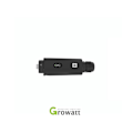 Miniatyrbilde 3 av 3: Growatt Shine LAN-X er en smart trådbasert WiFi-sender