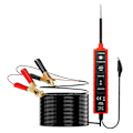 Pikkukuva 1 / 5: Ajoneuvojen piirien testaaja Power Probe Auto Diagnostic Power Scanner