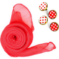 Miniatyrbillede 3 af 4: Festival Party Cosplay Retro 1950'erne Dress Up -A A A
