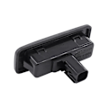 Miniatyrbilde 1 av 5: Bakre Bagasjeromsutløser Startknapp for Hyundai Elantra GT I30 Kia Ceed 2013-2018 81260A5000