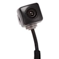 Miniatyrbild 4 av 5: 95760-a2110 Backkamera 95760 A2100 För 13-16 / Ceed 12-16 Bilparkeringshjälpkamera