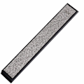 Miniatyrbilde 3 av 5: 20-delt diamantbrynslip for kantsliping