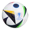 Miniatyrbillede 2 af 2: Fodbold Euro (UEFA) 2024 Størrelse 5-XF7-