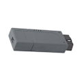 Miniatyrbillede 7 af 8: VAS6154 ODIS Diagnostisk Værktøj Scanner WiFi USB-forbindelse til Win7/Win10 0.3