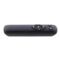 Miniatyrbilde 4 av 5: Fjernkontroll til Logitech Z906 5.1 hjemmekinosystem subwoofer