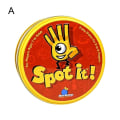 Pikkukuva 1 / 5: Moninparty-kortspel för flera spelare Classic onesize