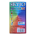 Pikkukuva 2 / 2: SkyJo Action - Korttipeli
