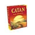 Pikkukuva 2 / 2: Lautapeli - Catan Basic Red B