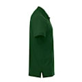 Pikkukuva 4 / 4: Clique Classic Lincoln Polopaita XS Flaskgön Pulloveri XS Bottle Green