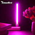Pikkukuva 2 / 4: 5W / 27 LED kasvatusvalo USB punainen kasvatusvalo