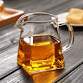 Miniatyrbillede 4 af 5: Tekande med aftagelig rustfrit stålsi (350 ml)