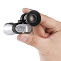 Miniatyrbild 6 av 10: Zoom Monokulärt Handteleskop 2 2 2 2