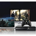 Miniatyrbillede 4 af 5: Trådløs Xbox 360-controller