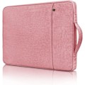 Miniatyrbild 1 av 3: Laptopfodral kompatibel med 2021 New M1 2016-2020 13 tum