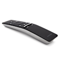 Miniatyrbilde 2 av 4: Bn59-01242a För Samsung Voice Smart Bluetooth Tv Fjärrkontroll Ue40k6300ak