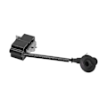 Miniatyrbillede 5 af 5: STIHL Ms251 Ms261c Tændspole Udskiftning 1141 400 1307, Slidstærke Motorsavsdele
