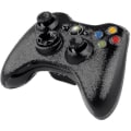 Miniatyrbillede 2 af 5: Trådløs Xbox 360-controller