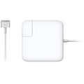 Miniatyrbilde 1 av 3: Lader til MacBook, 85W Magsafe 2