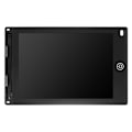 Pikkukuva 2 / 9: Lastentaulu / Digitaalinen Tabletti Kynällä - 8.5\" LCD black 120