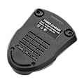 Miniatyrbilde 5 av 5: Al1115cv Erstatnings Li-ion batterilader for Bosch 10,8v 12v Power oss