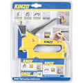 Miniatyrbild 2 av 2: Kraftfull häftpistol - 4 - 14 mm multicolor