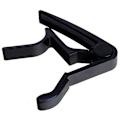 Pikkukuva 3 / 8: Kitara Capo - Barriklamina 65 black