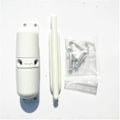 Miniatyrbillede 2 af 2: 20-70 kg Hvid Zinklegering Justerbar Overflademonteret Automatisk Fjeder