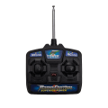 Miniatyrbilde 1 av 2: 27MHz Universal RC-sender Barnfjernkontroll Elektrisk Ride-On Bil