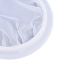 Pikkukuva 8 / 8: Nylon Mesh Sil 100mesh