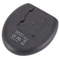 Pikkukuva 4 / 5: Auton Bluetooth-kaiutinpuhelin handsfree
