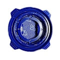 Pikkukuva 4 / 5: För SAMSUNG Jet 70 Jet 70+ Jet 75 Jet 75+ Jet 90 Jet 60 VS9000RL Dammsugare Hepa Filter Micro-Filter DJ97-02649A [DB]