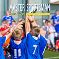 Miniatyrbild 5 av 5: Pojkar Barn Digital Klocka- Flickor Barn Sport Elektronisk Vattentät