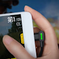 Miniatyrbild 4 av 9: MCDODO Vinkelkabel 90° Micro USB Snabbladdning Dubbelsidig QC 3 LED 2M