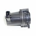 Miniatyrbillede 4 af 10: 1621620888C 40C07812 40C07814 40C0741 Bil bak venstre højre parkeringsbremse motor kompatibel med Model S/X 2012-2021 - Perfekt
