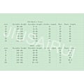 Miniatyrbilde 3 av 3: Barn / voksen 22 23 World Cup Liverpool sett - Perfekt MANE-10 MANE-10 #2xl