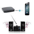 Pikkukuva 5 / 6: Mini 30-nastainen Bluetooth 5.0 -sovitin